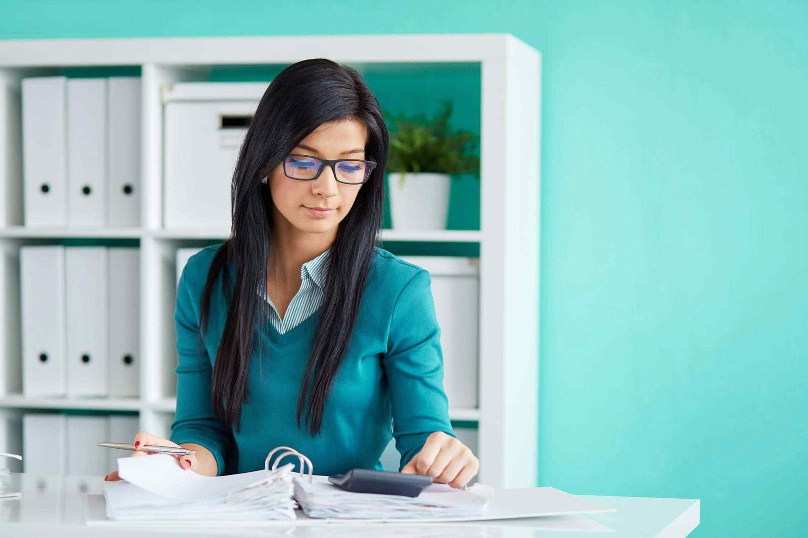 img-blog-10 img-blog-10